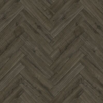 Gelasta Oakland Visgraat 6206 Soil