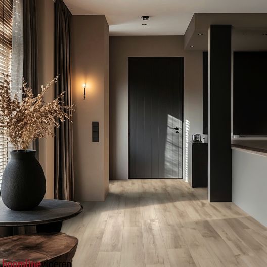 Hoomline Optima V4 4926 Albany Laminaat - Laminaatvloer