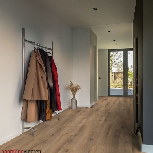 Hoomline Optima V4 4936 Freemantle Laminaat - Laminaatvloer