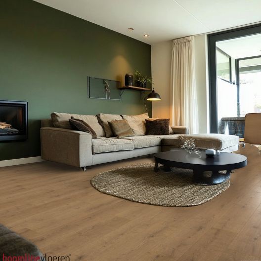 Hoomline Optima V4 885 Nelson Laminaat - Laminaatvloer