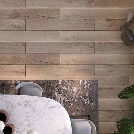 AGT Luna PRK105 Freesia Laminaat