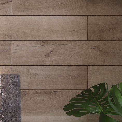 AGT Luna PRK109 Gardenia Laminaat