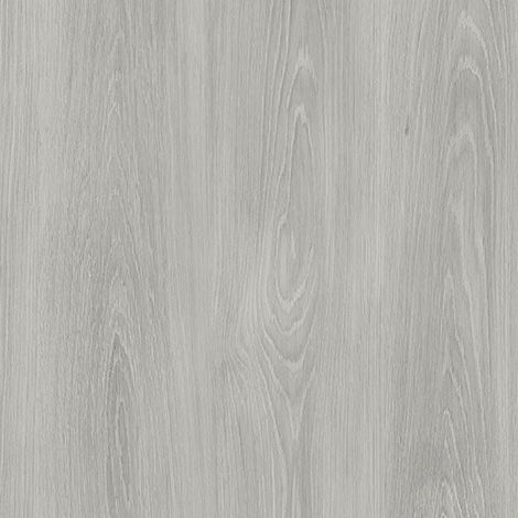 AGT Luna PRK112 Lotus Laminaat