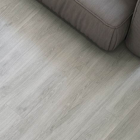 AGT Luna PRK112 Lotus Laminaat