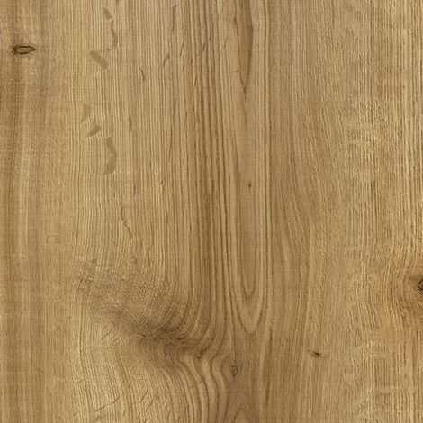 AGT Yoga PRK924 Namaste Laminaat