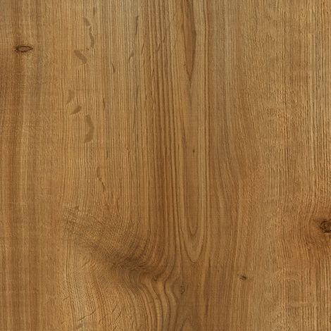 AGT Yoga PRK927 Mantra Laminaat