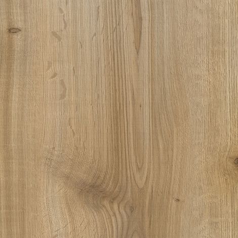 AGT Yoga PRK930 Yin Laminaat