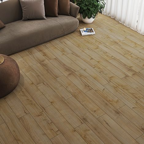 AGT Yoga PRK930 Yin Laminaat