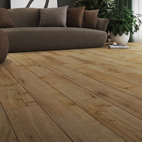 AGT Yoga PRK930 Yin Laminaat