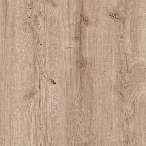 AGT Yoga PRK934 Sava Laminaat