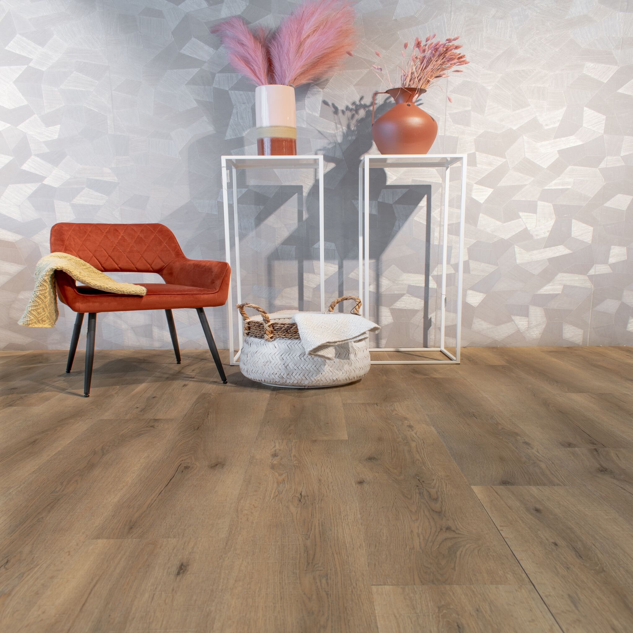 Gelasta Artline 2221 Premium Oak Mystic