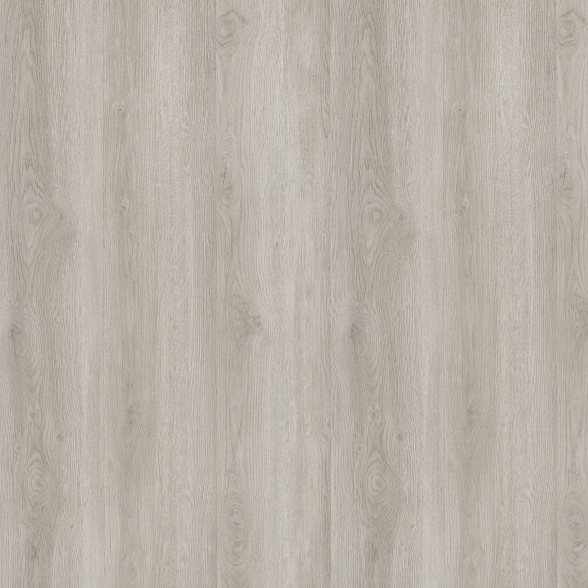 Peli Colosseum Plus Milano CL1001