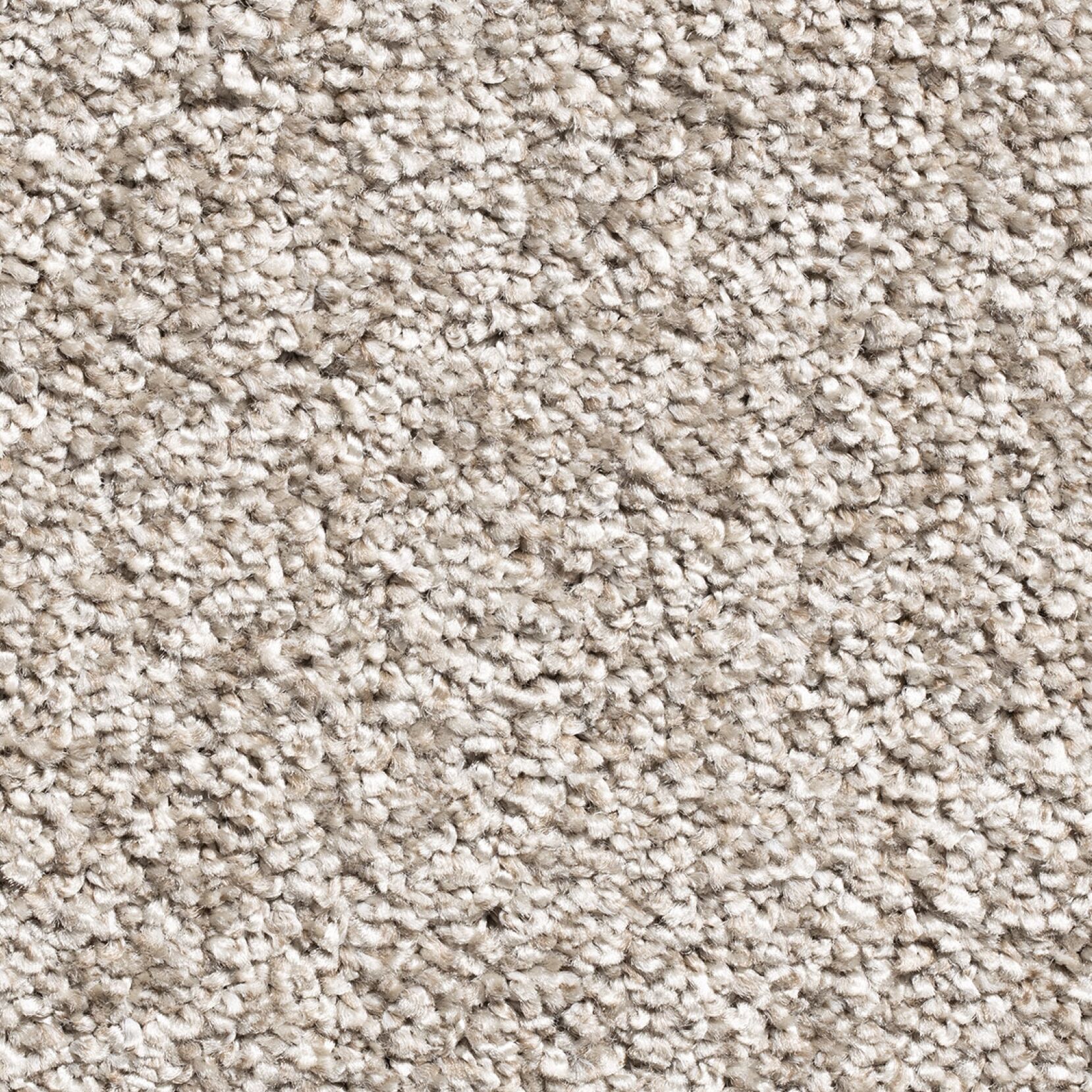 Gelasta Picasso 92 - Tapijt