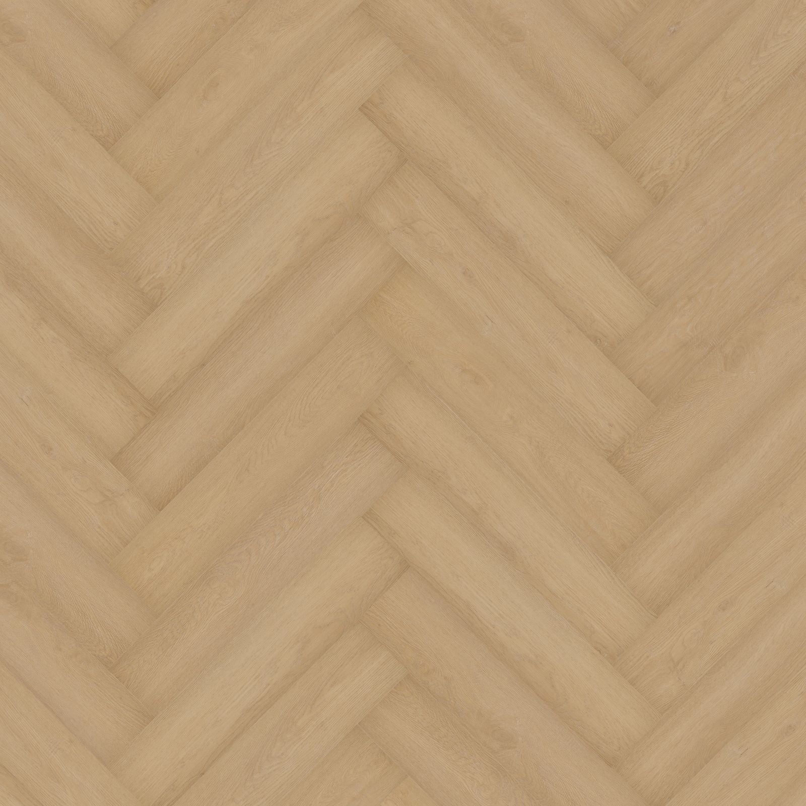 Hoomline Prestige Rigid Click Visgraat Davos 5052 Klik PVC