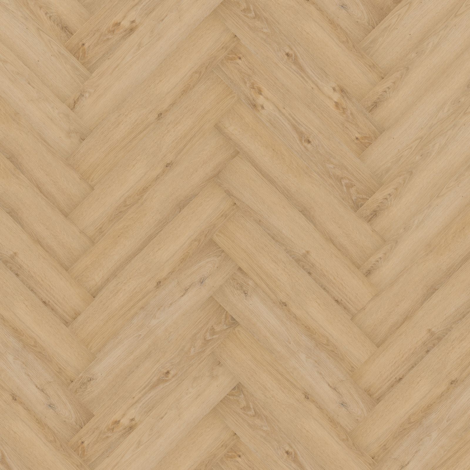 Hoomline Prestige Rigid Click Visgraat Montreux 5067 Klik PVC