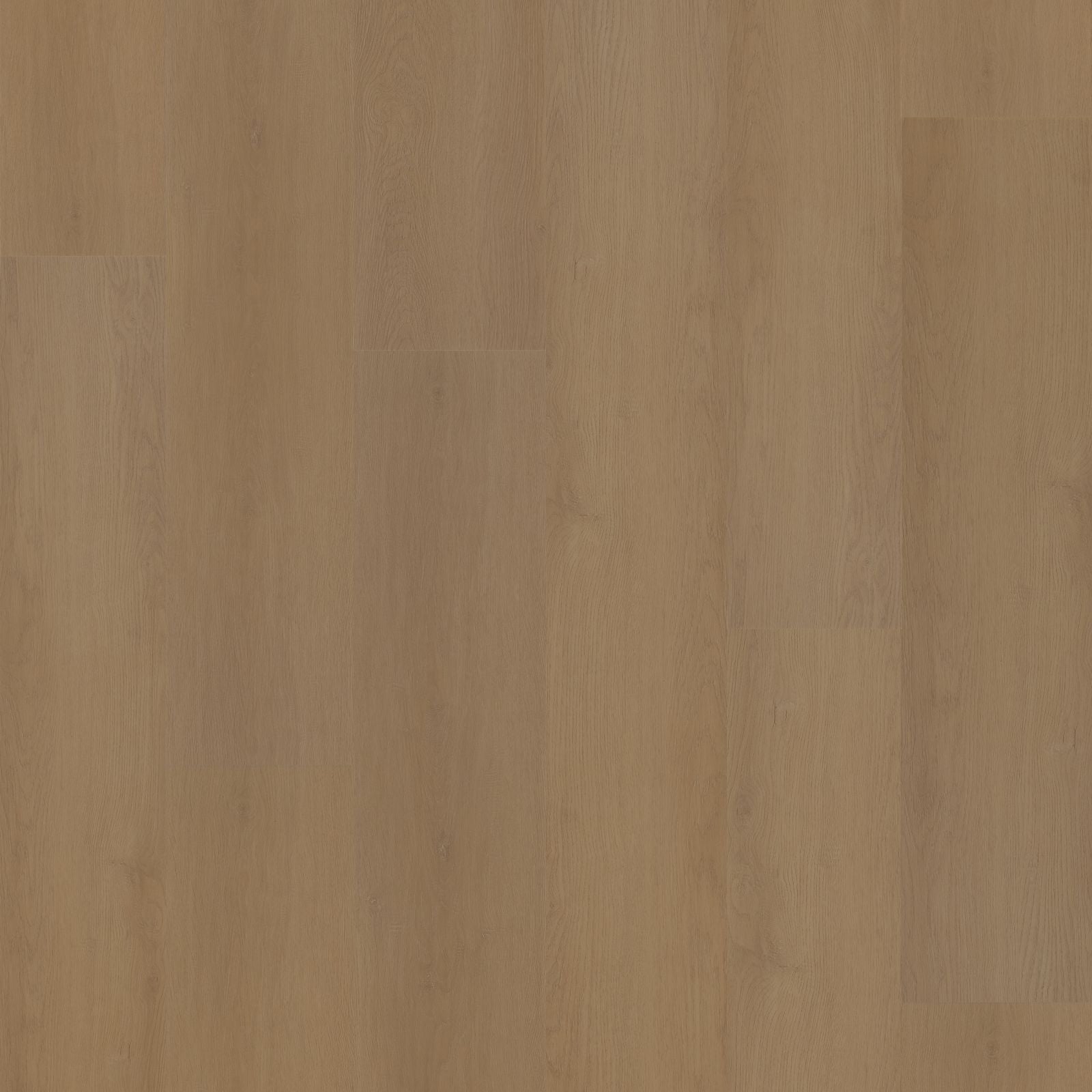 Hoomline Prestige Dryback Plank Nice 5053 PVC