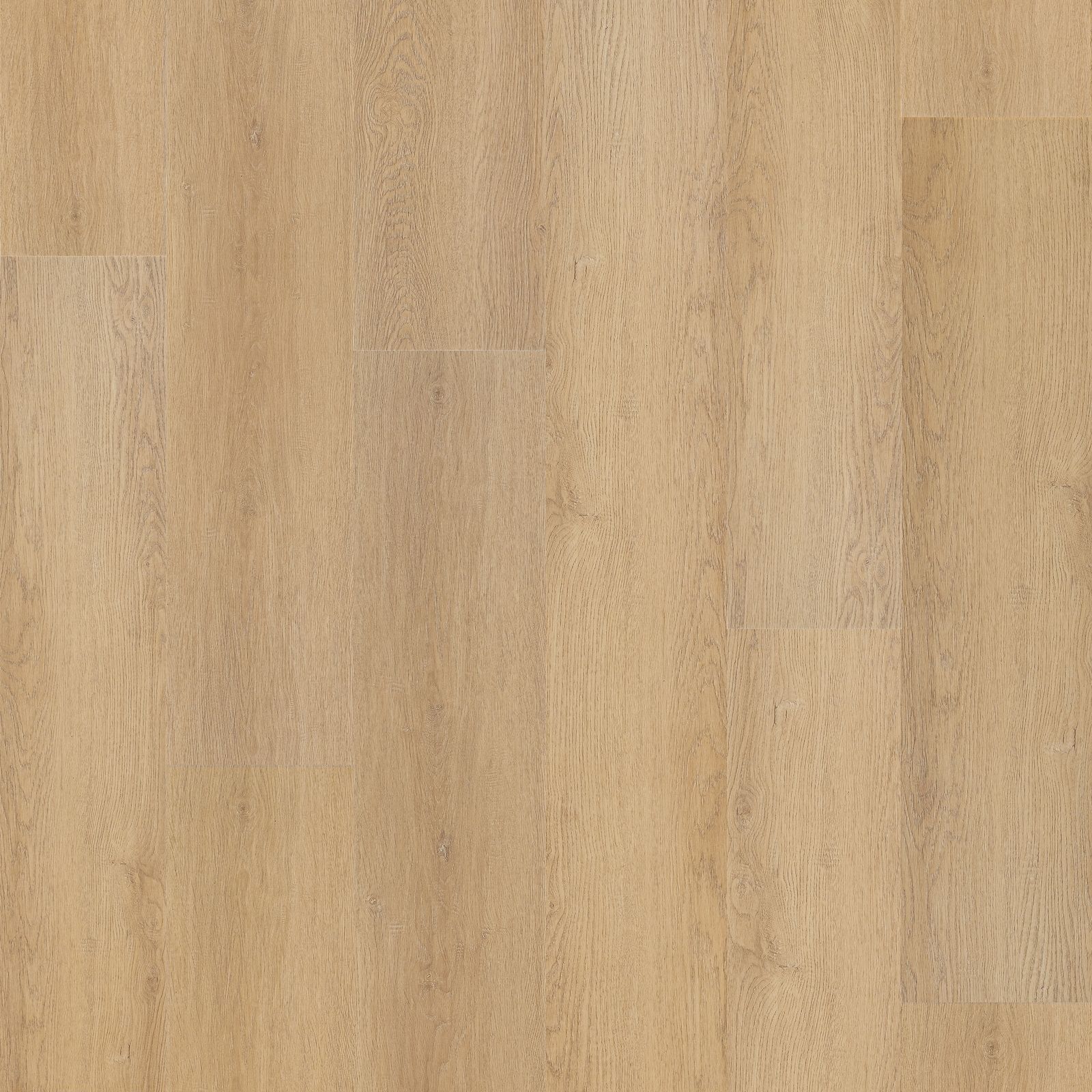 Hoomline Prestige Dryback Plank Saint Tropez 5067 PVC