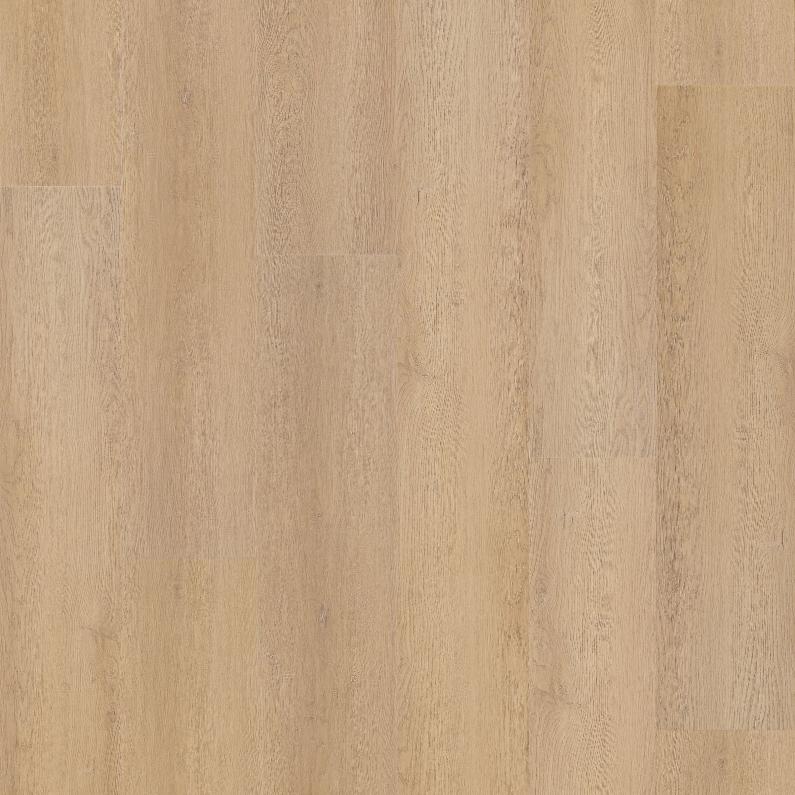 Hoomline Prestige Rigid Click Plank San Remo 5066 Klik PVC