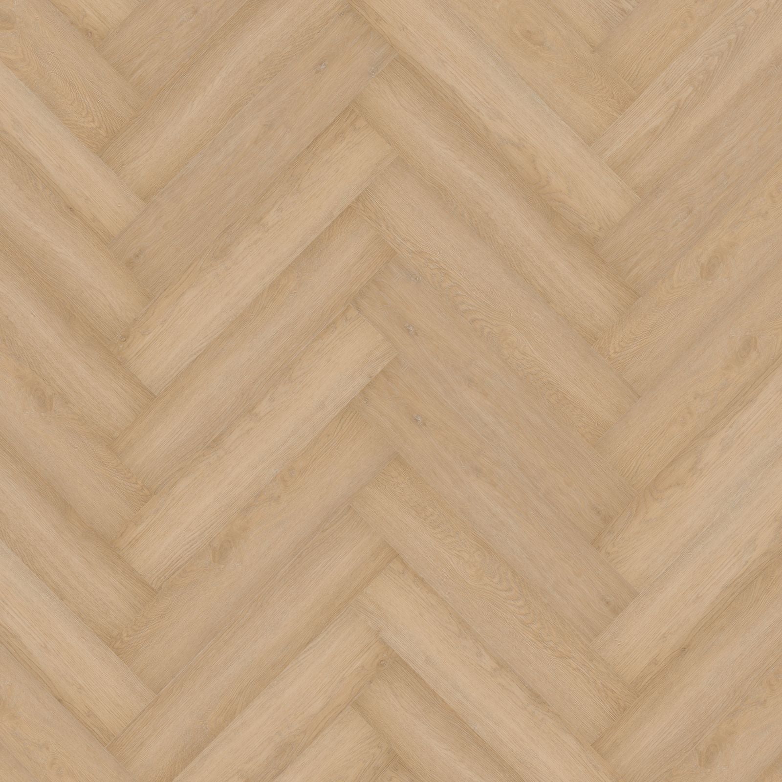 Hoomline Prestige Dryback Visgraat Vail 5066 PVC