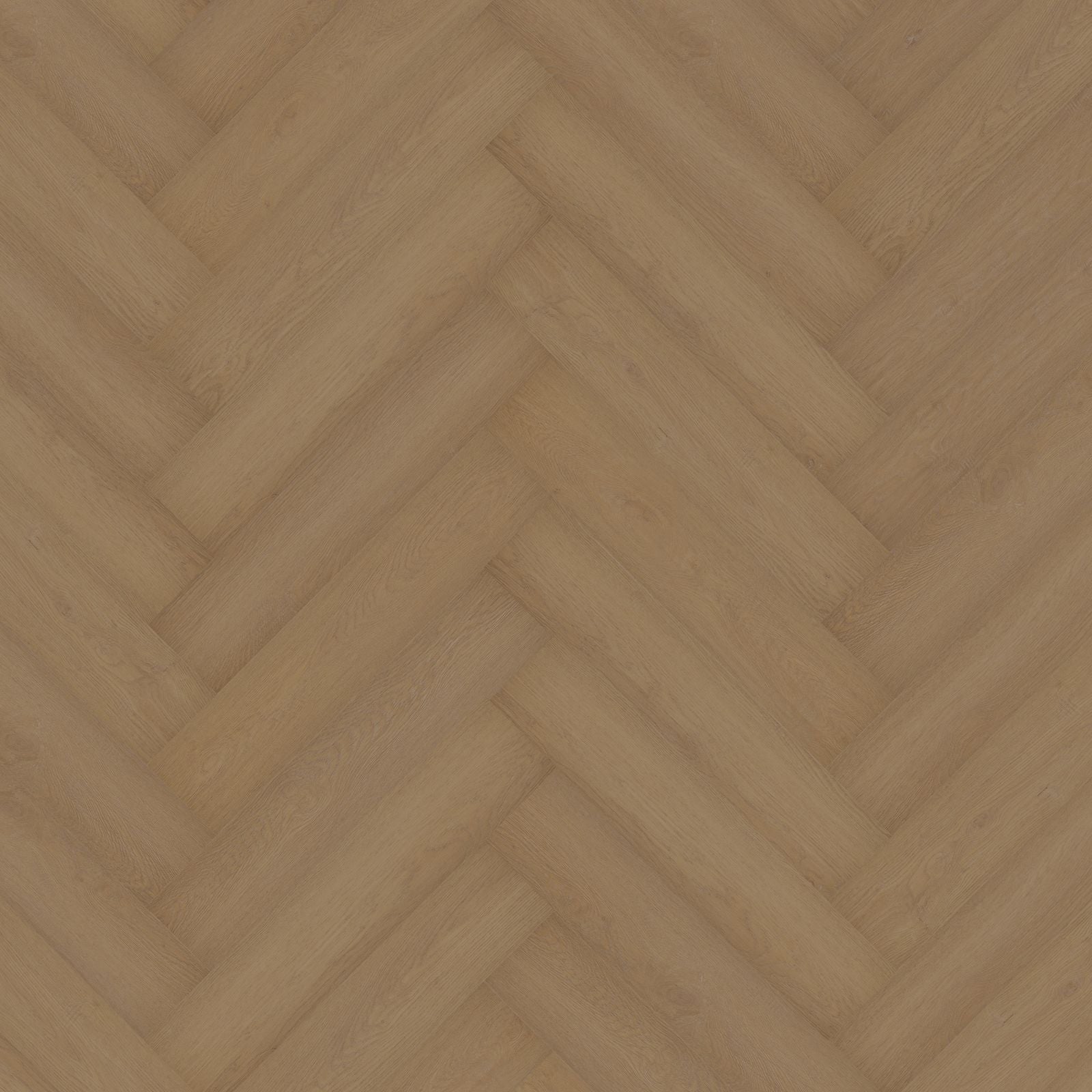 Hoomline Prestige Dryback Visgraat Whistler 5053 PVC