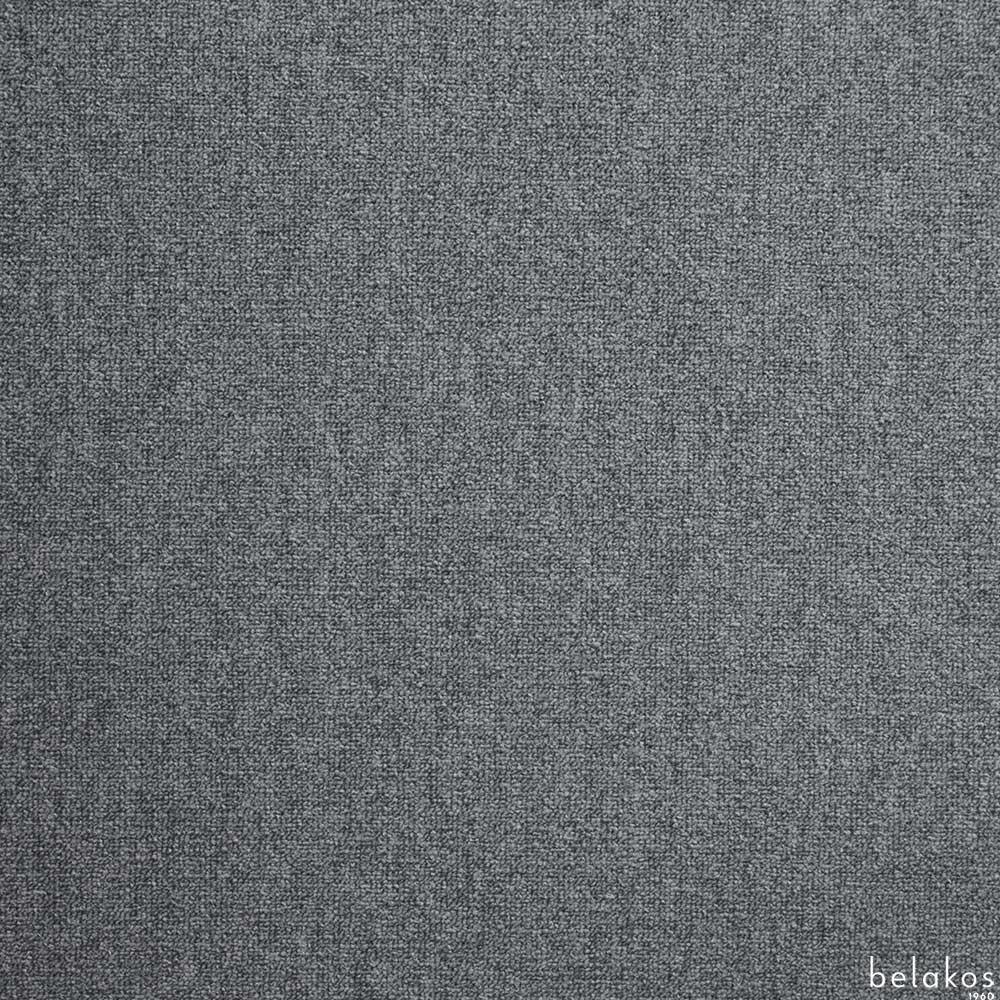Belakos Strong 74 Grijs Kortpolig Project Tapijt - Harman Vloeren Amsterdam