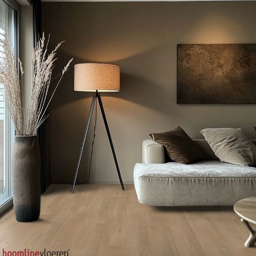 Hoomline Royal V2 Aqua Protect 4939 Lombardije Laminaat - Laminaatvloer