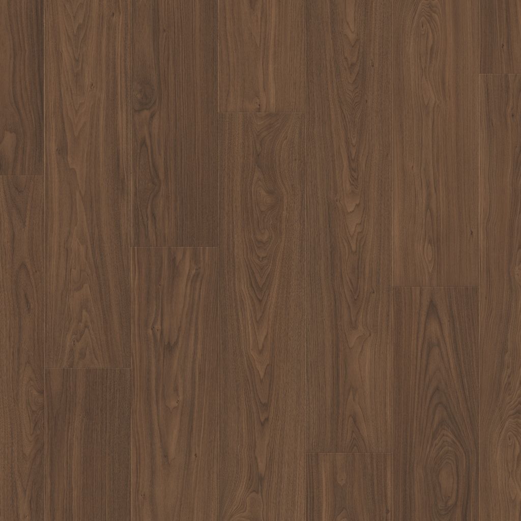 Quick-Step Capture SIG4761 Notelaar Chic - Laminaatvloer