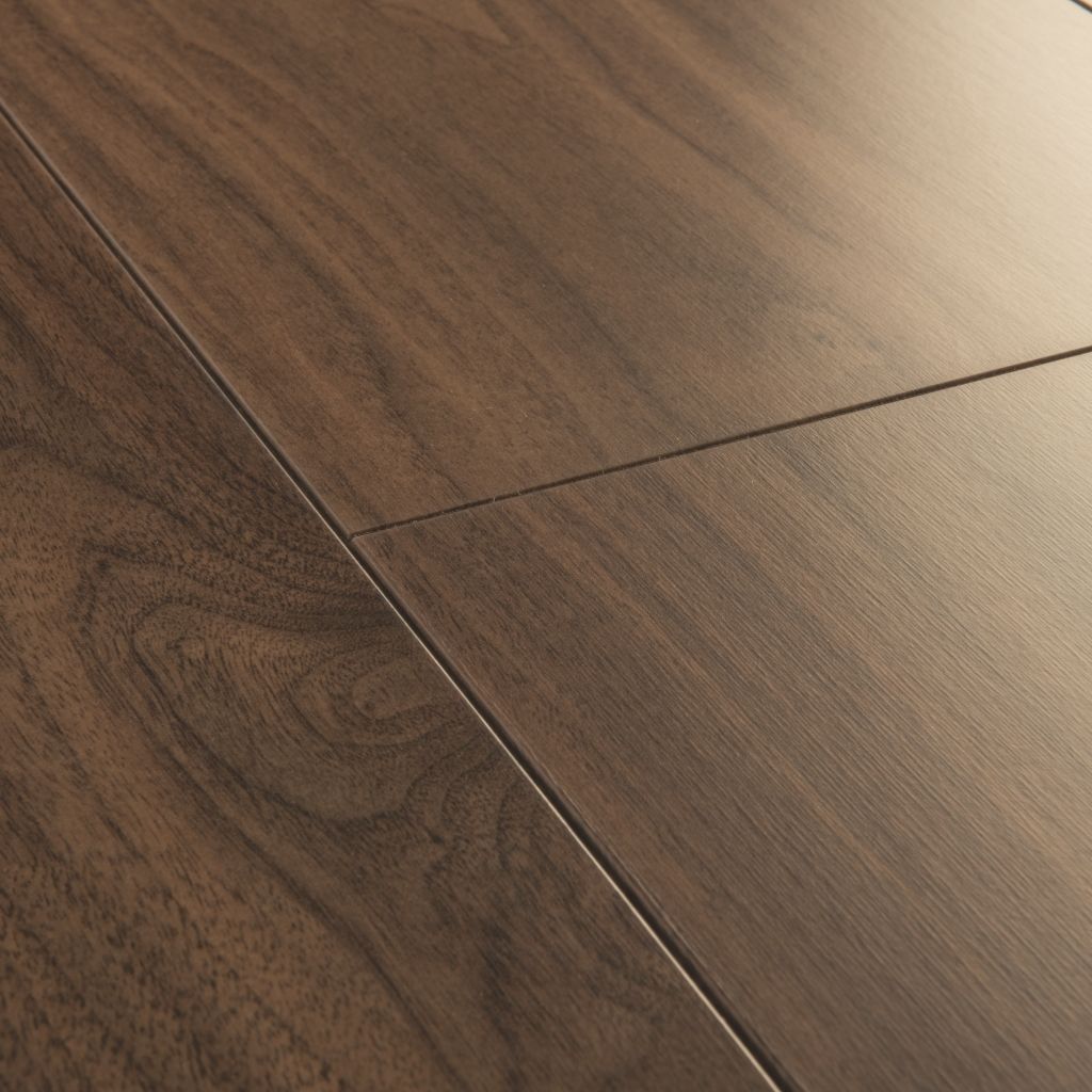 Quick-Step Capture SIG4761 Notelaar Chic - Laminaatvloer