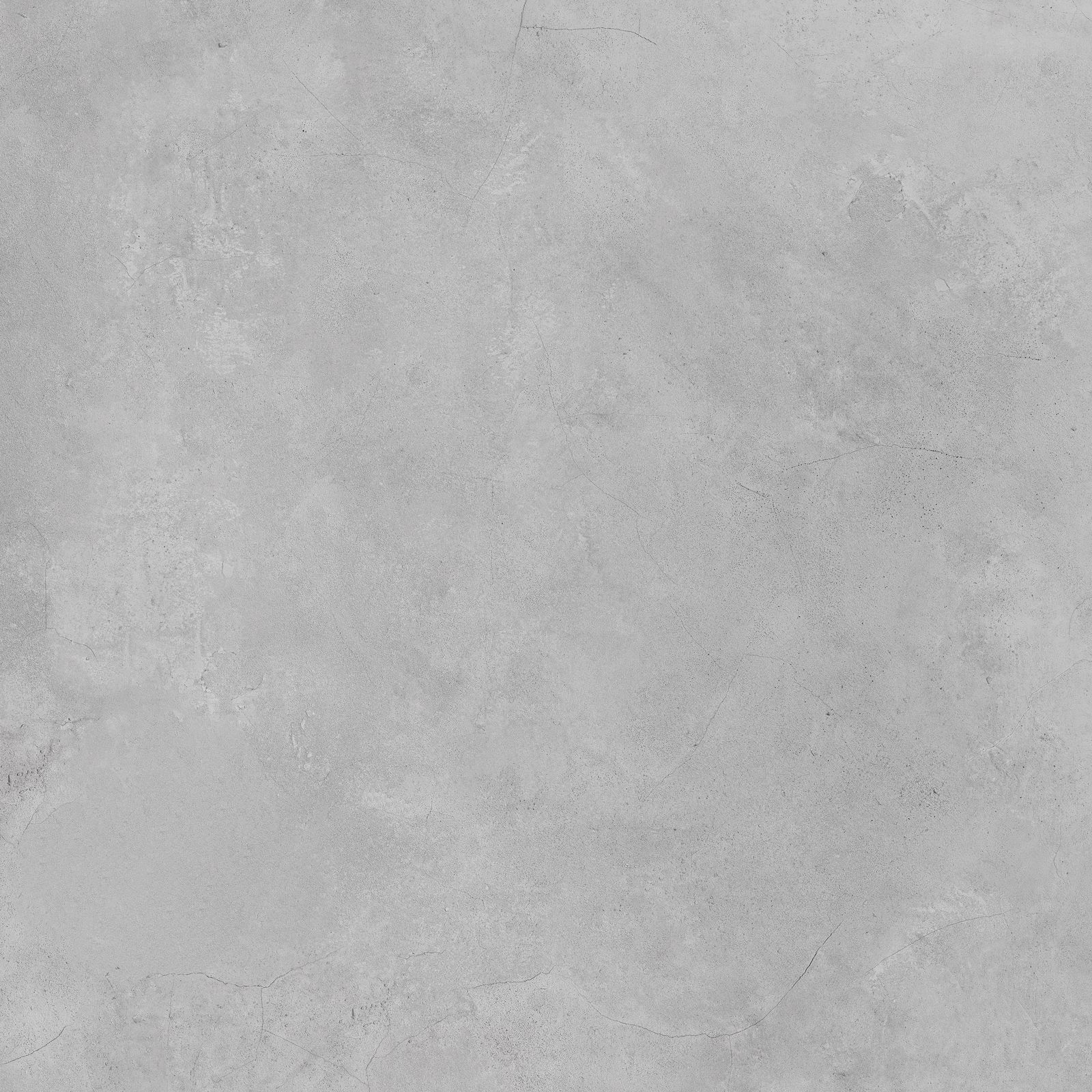 The Stones Tegel PVC Click ST-801 Concrete Light