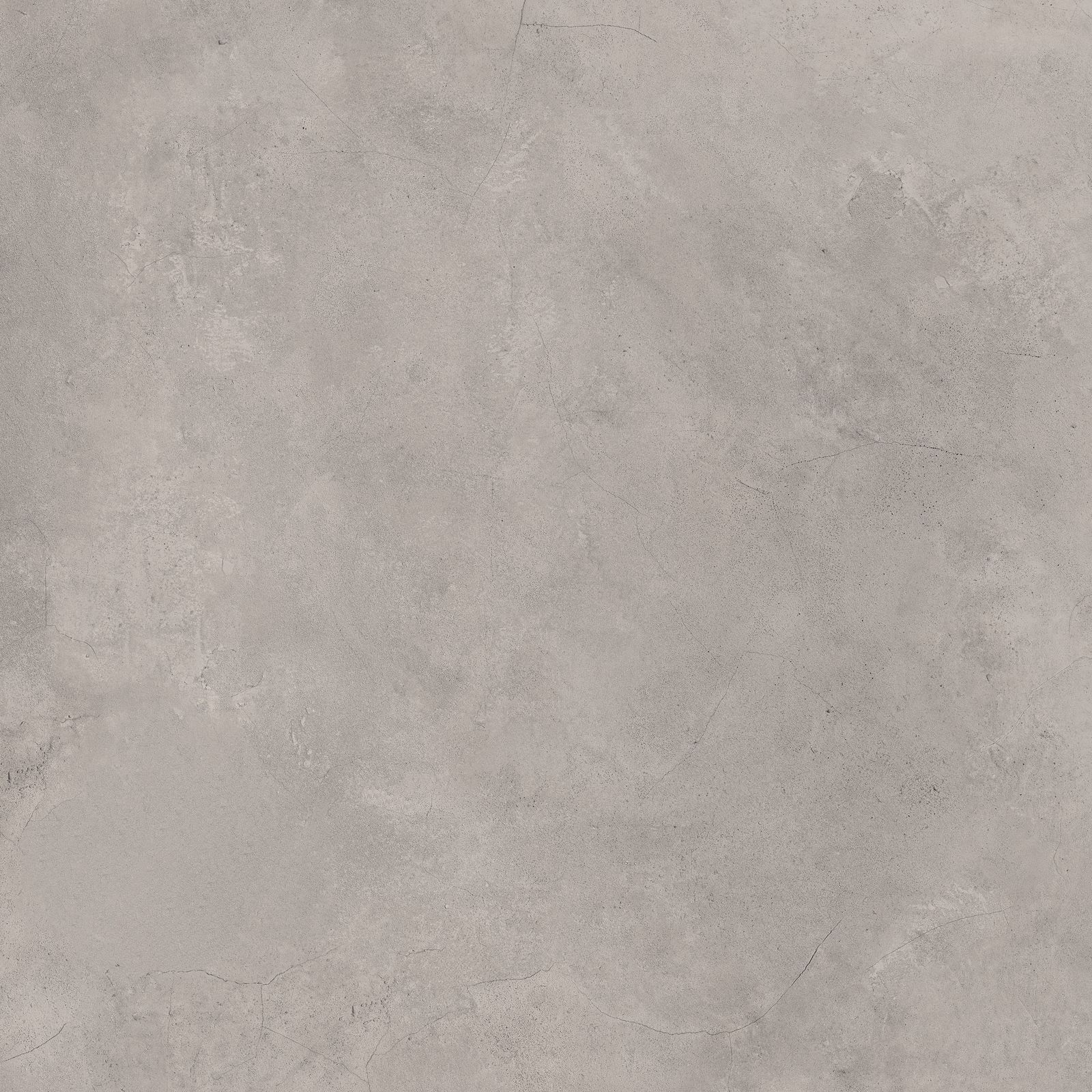 The Stones Tegel PVC Click ST-802 Concrete Sand