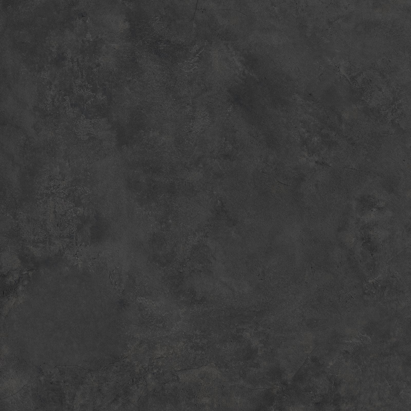 The Stones Tegel PVC Click ST-804 Concrete Dark