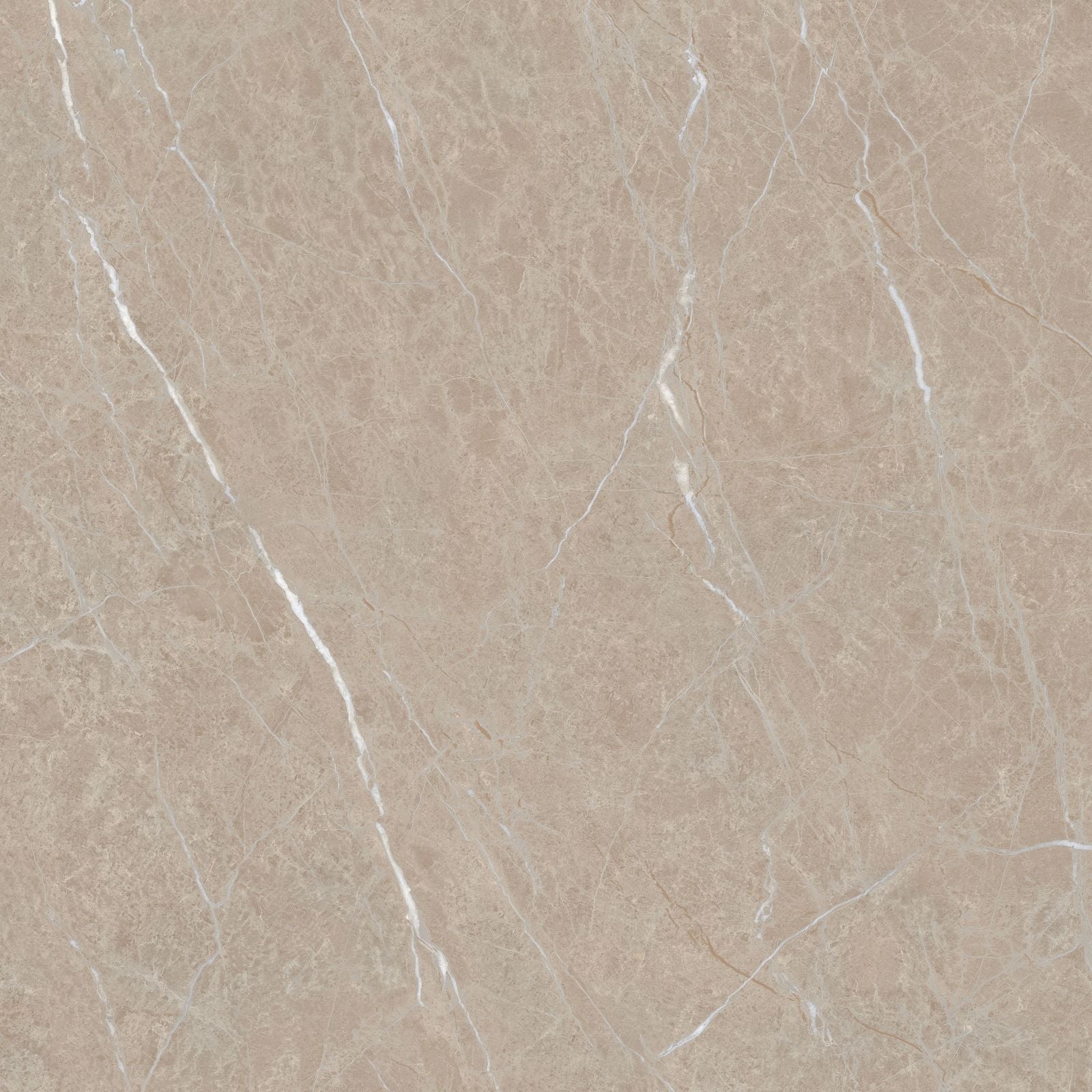 The Stones Tegel PVC Click ST-806 Botticino Light