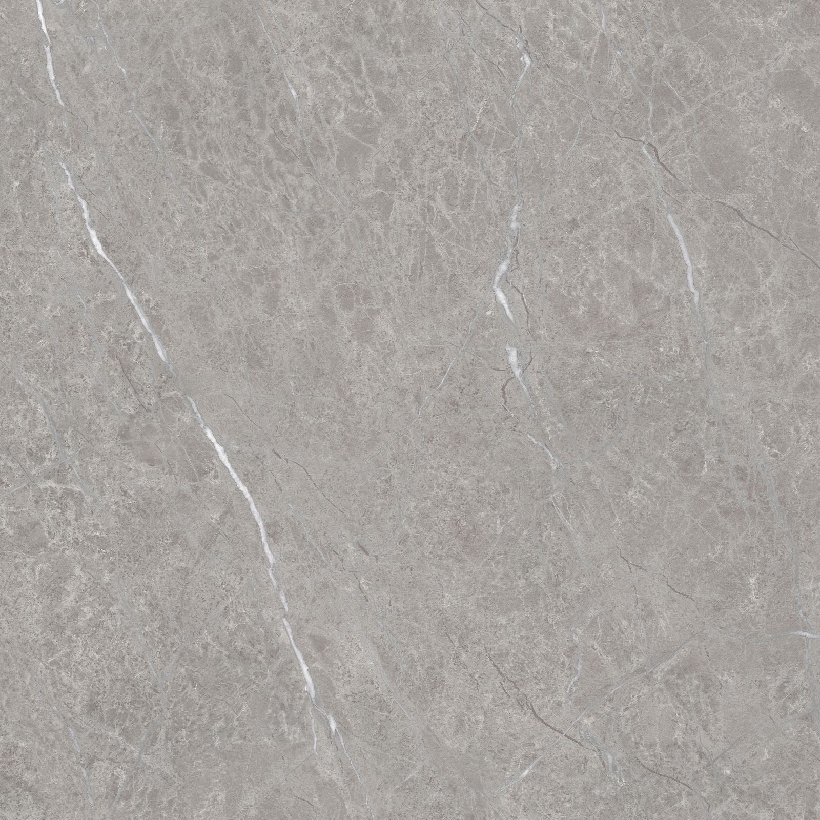 The Stones Tegel PVC Click ST-807 Monreal Slate