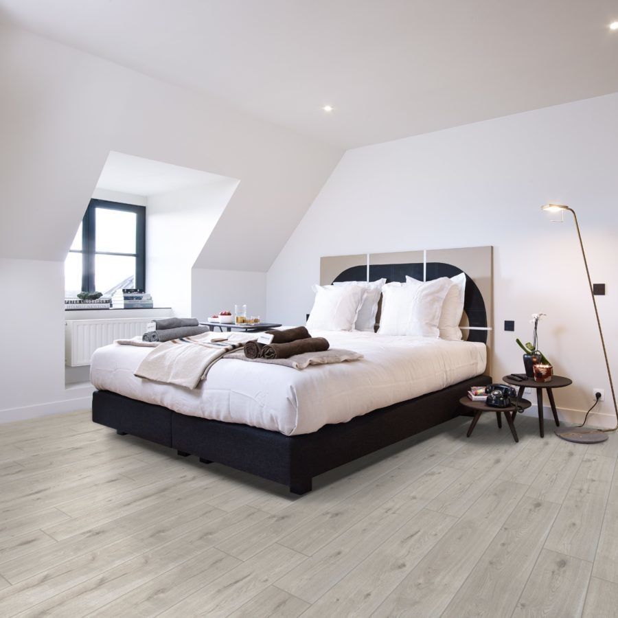 Berry Alloc Eternity 62001344 Spirit Light - Laminaat