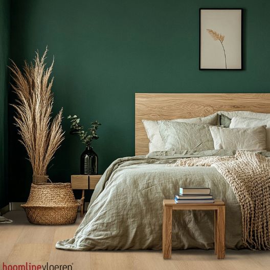 Hoomline Prestige Dryback Plank Monaco 5066 PVC