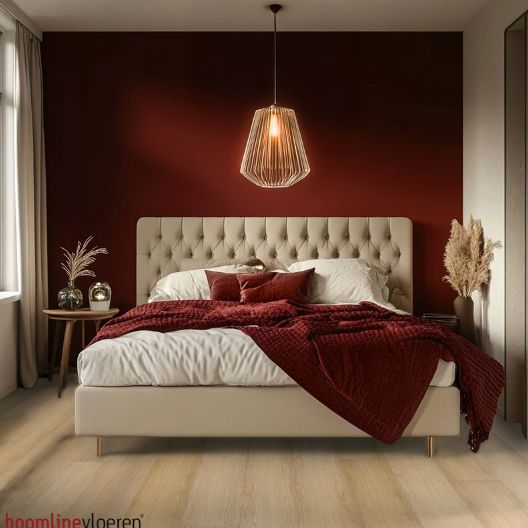 Hoomline Prestige Rigid Click Plank Porto Cervo 5067 Klik PVC