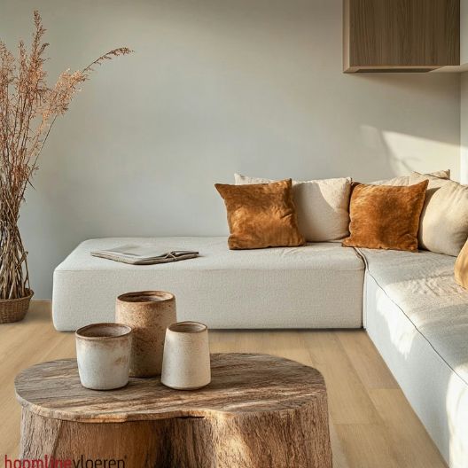 Hoomline Prestige Dryback Plank Saint Tropez 5067 PVC