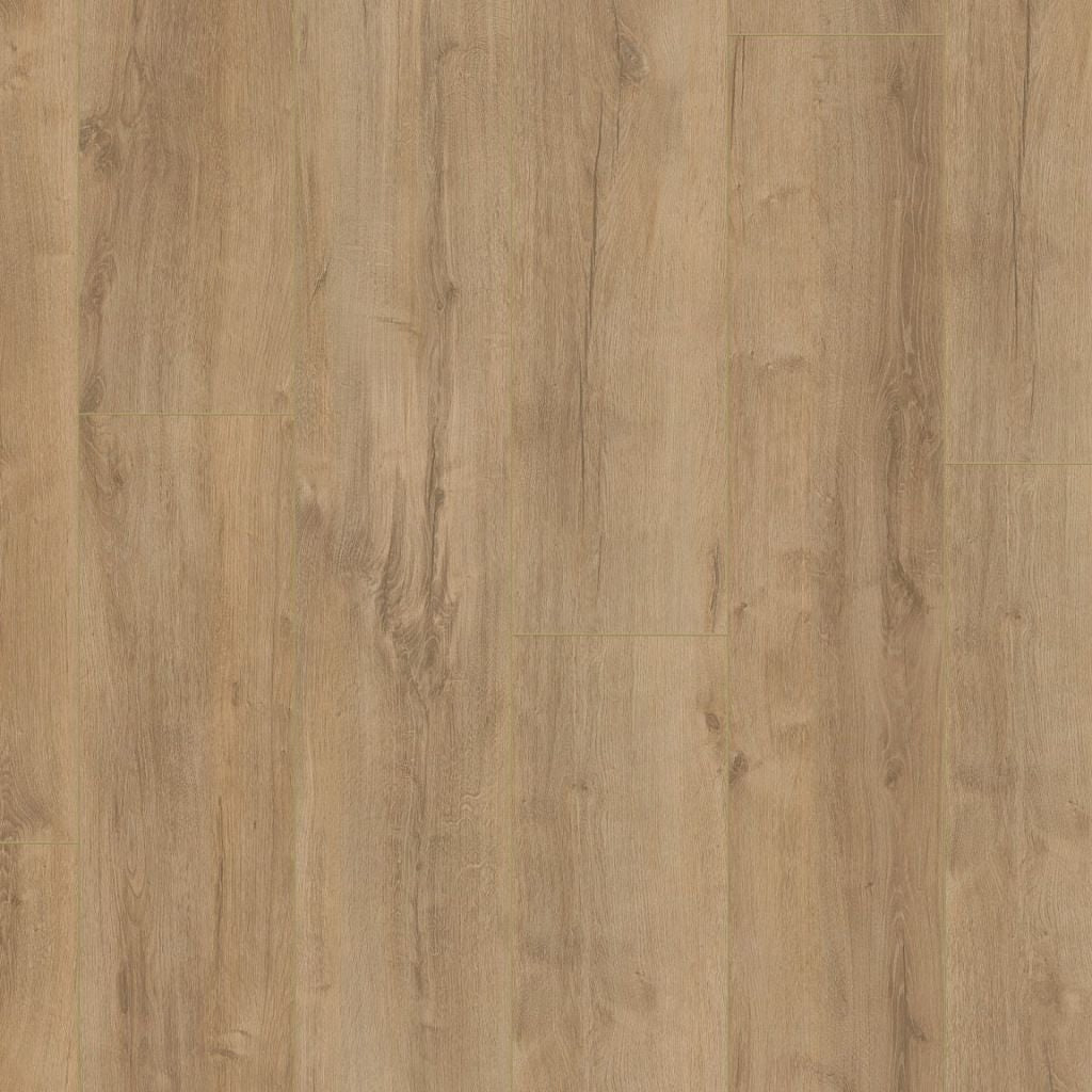 Ambiant Superior Oak Licht Eiken - Laminaatvloer