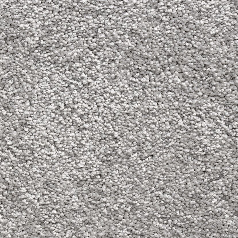 Gelasta Atlas 74 Schelp - Tapijt