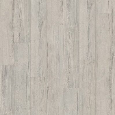 Egger Tiger 2081 Elvira Oak Grey Laminaat