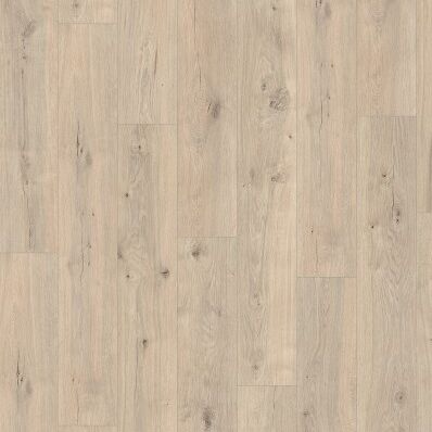 Egger Tiger 2834 Modern Oak Laminaat