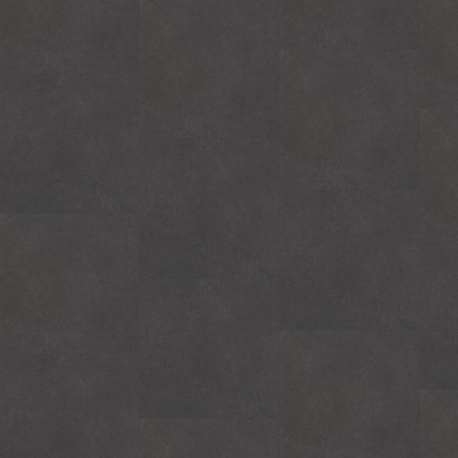 Belakos Touchstone Grand 110 Dryback - Plak PVC Vloer