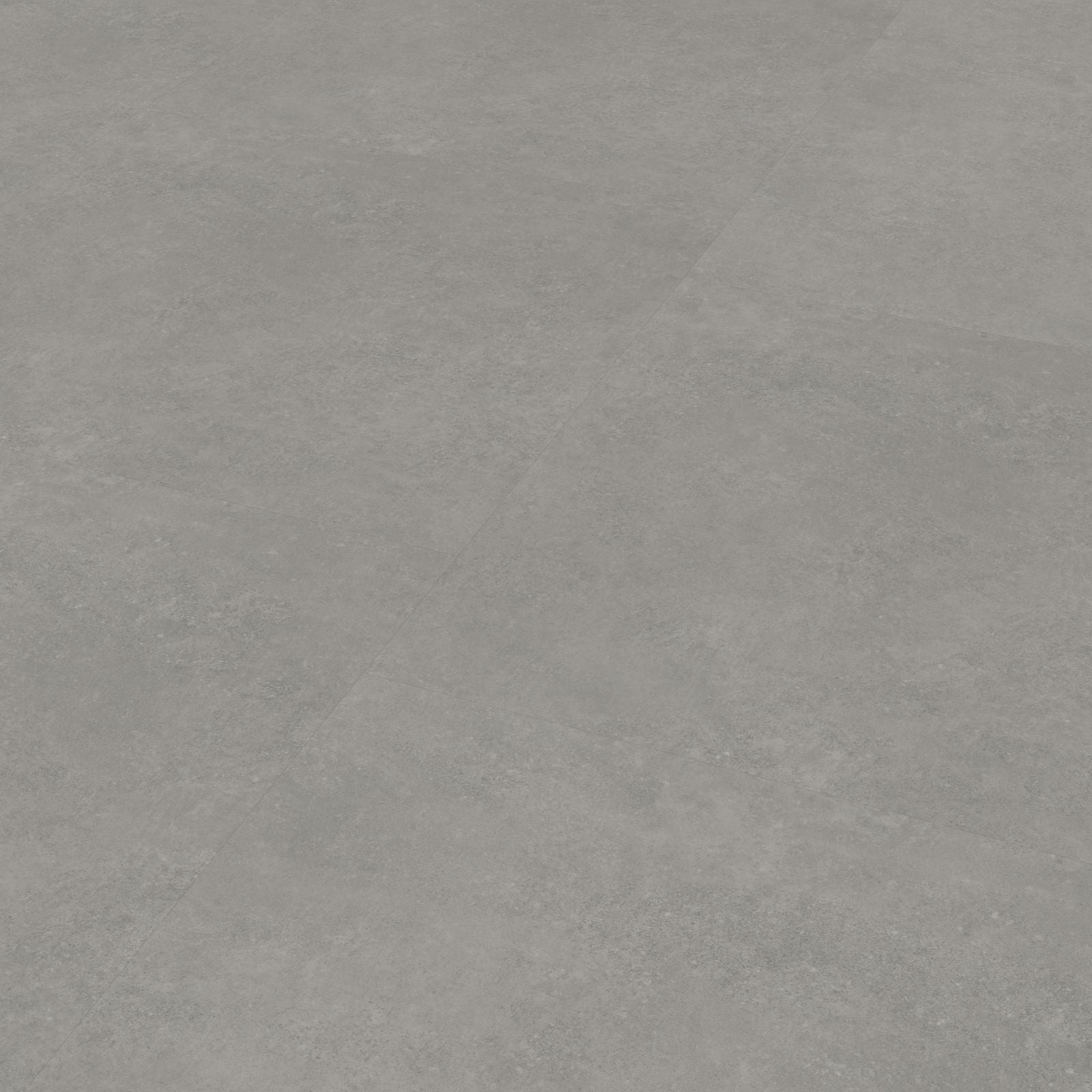 Belakos Touchstone Grand 120 Dryback - Plak PVC Vloer