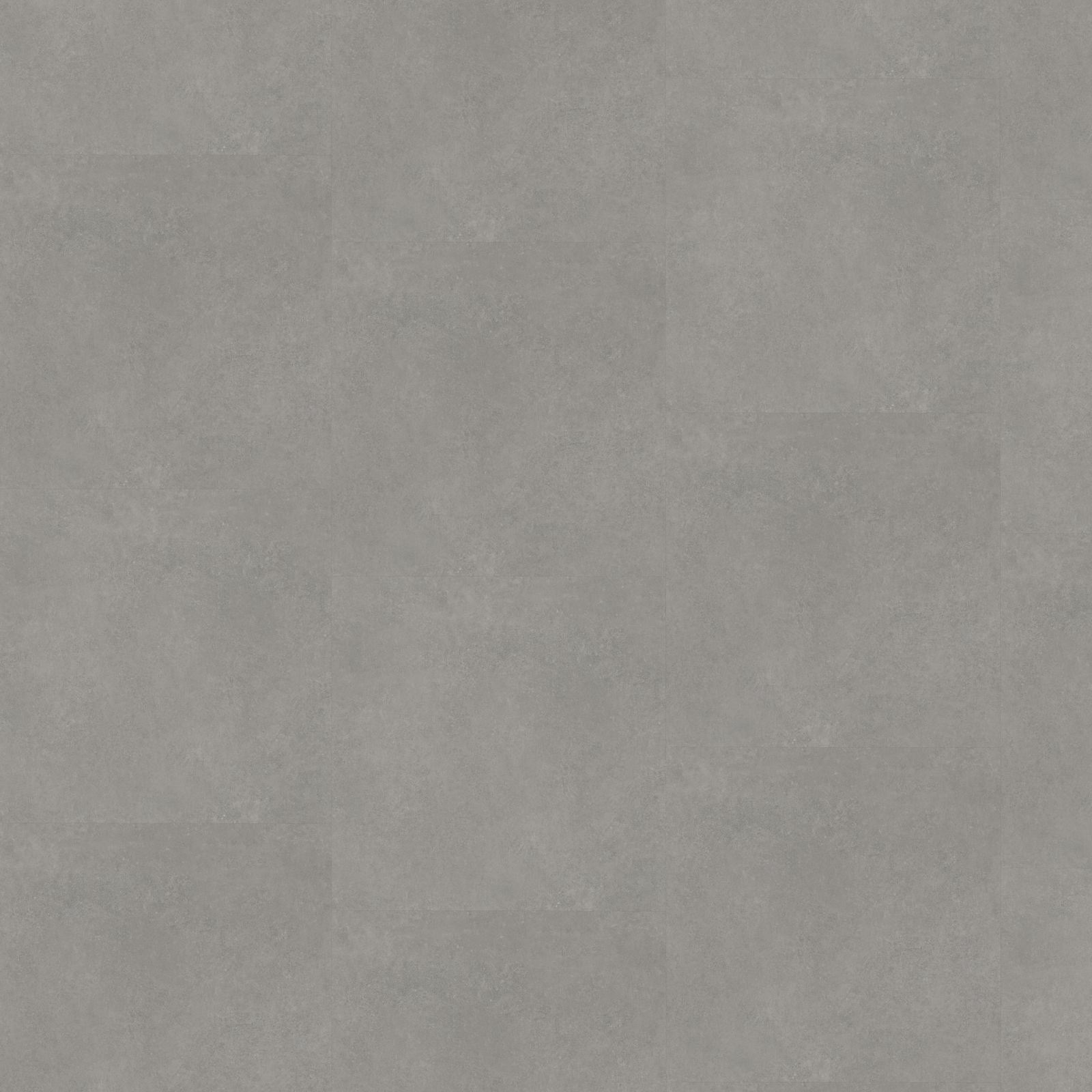 Belakos Touchstone Grand 120 Dryback - Plak PVC Vloer