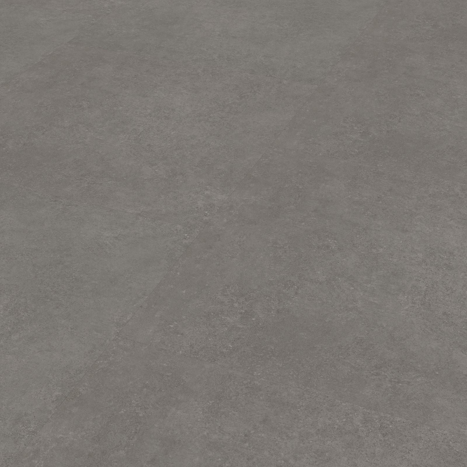 Belakos Touchstone Grand 130 Dryback - Plak PVC Vloer