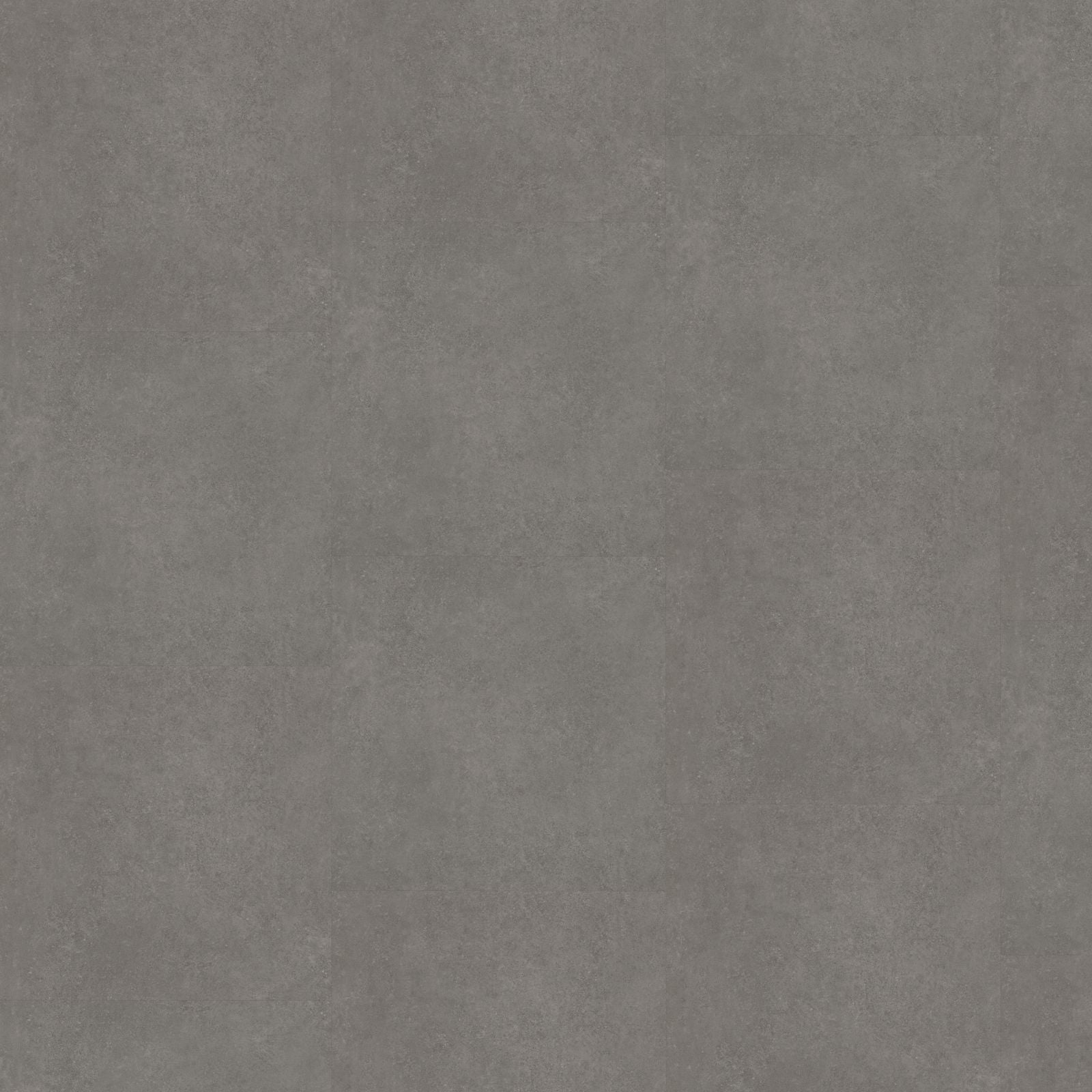 Belakos Touchstone Grand 130 Dryback - Plak PVC Vloer