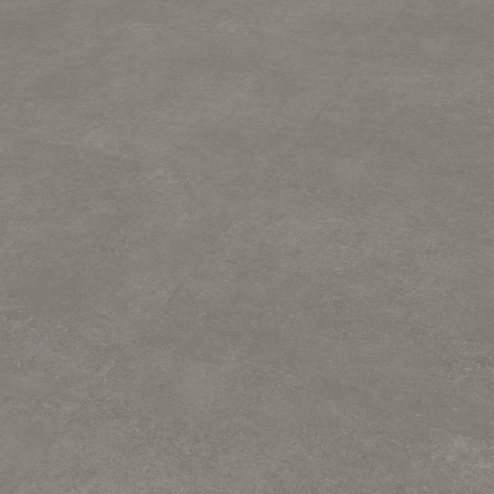 Belakos Touchstone Grand 140 Dryback - Plak PVC Vloer