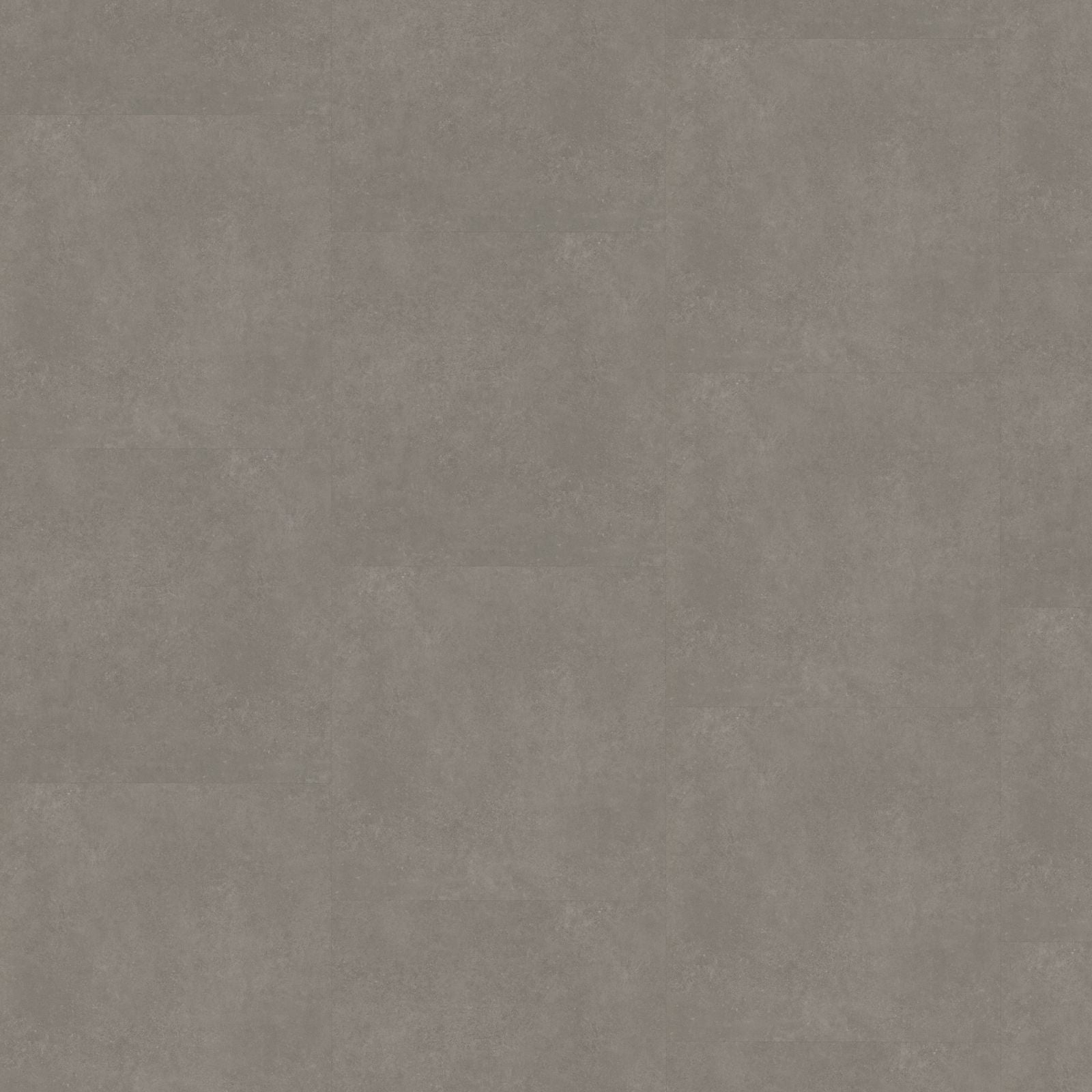 Belakos Touchstone Grand 140 Dryback - Plak PVC Vloer