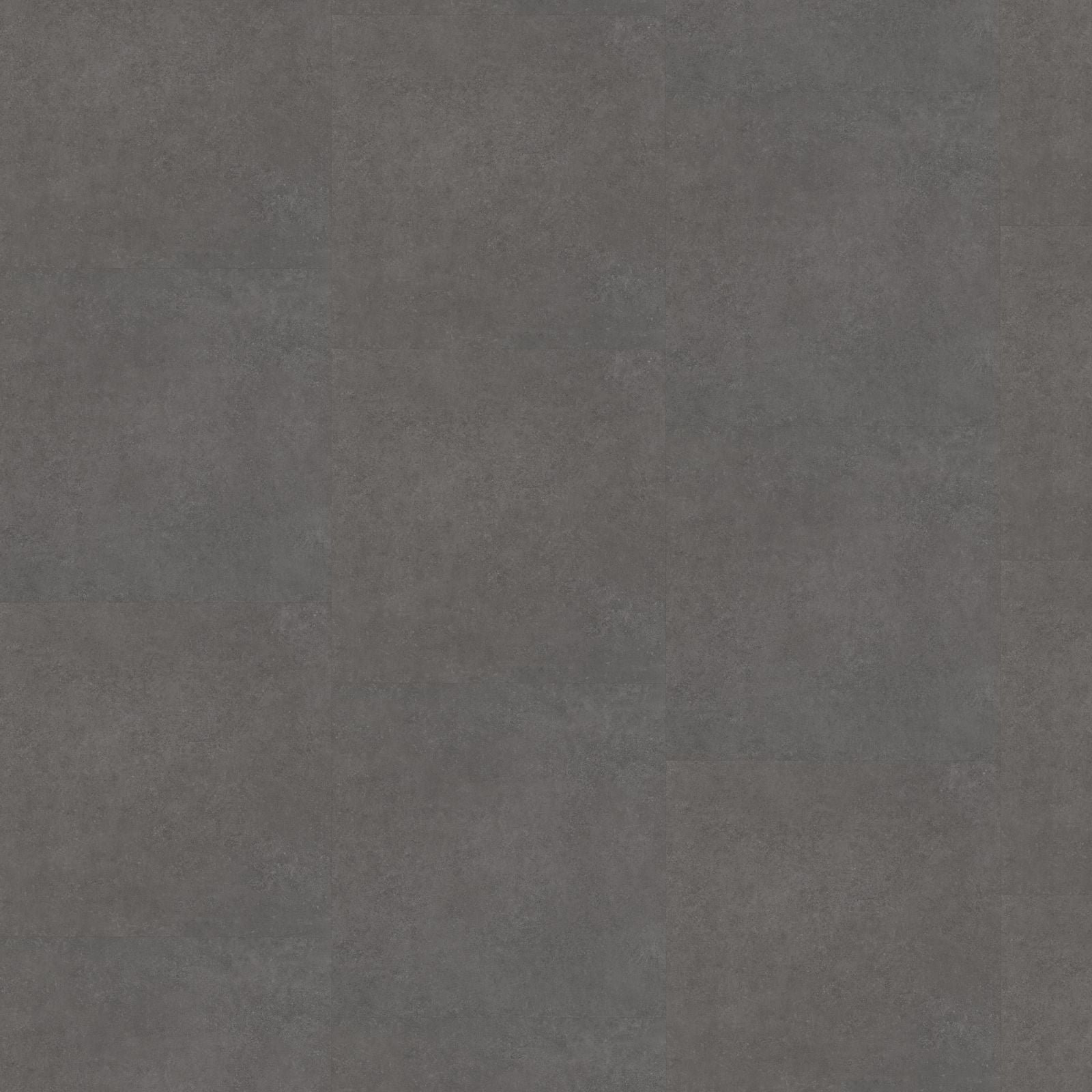 Belakos Touchstone Grand 150 Dryback - Plak PVC Vloer