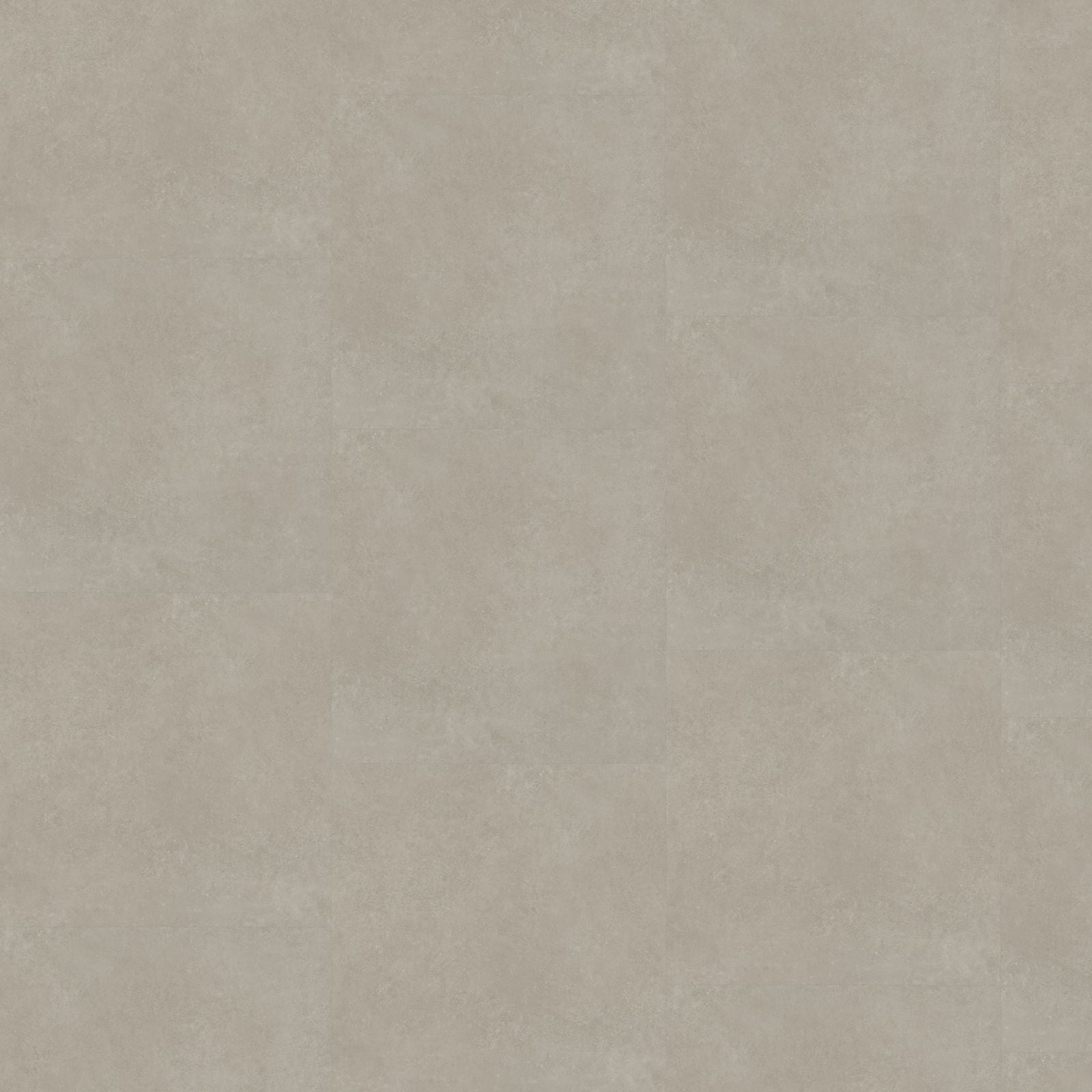 Belakos Touchstone Grand 160 Dryback - Plak PVC Vloer